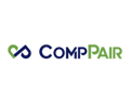 comppair