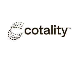cotality