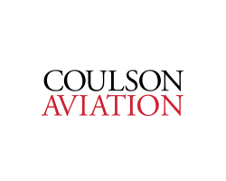 coulson aviation