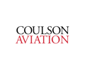 coulson aviation