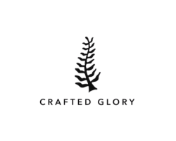 crafted flory
