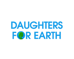daughters of the earth