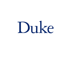 duke