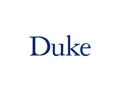 duke