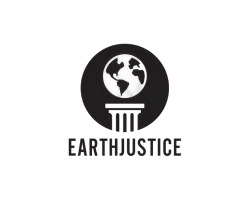 earth justice