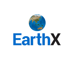earthx