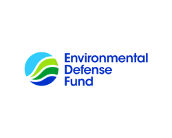 environmental defense fund