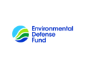 environmental defense fund