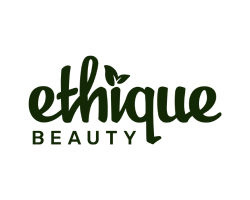 ethique beauty