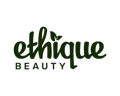 ethique beauty