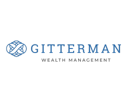 gitterman wealth management