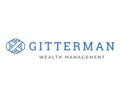 gitterman wealth management