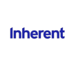 inherent group (1)