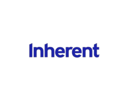 inherent group