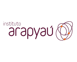 instituto arapyau logo