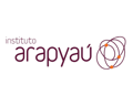 instituto arapyau logo