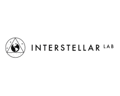 interstellar lab