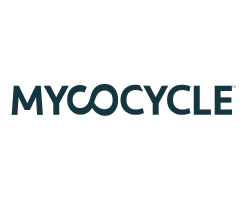 mycocycle