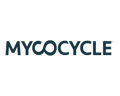 mycocycle