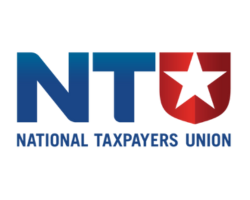 national taxpayers union