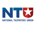 national taxpayers union
