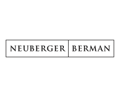 neuberger berman