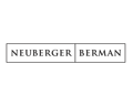 neuberger berman