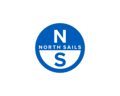 north sails
