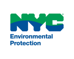 nyc deo