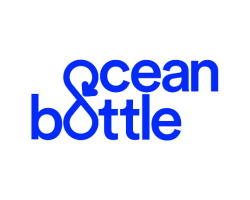 ocean bottle