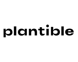 plantible logo