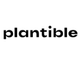 plantible logo