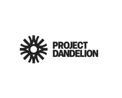 project dandelion