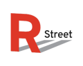 r street