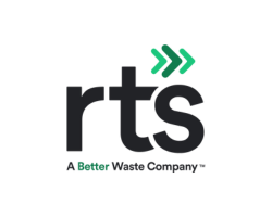 rts