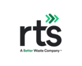 rts