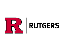 rutgers university