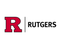 rutgers university