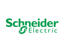 schneider electric
