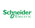 schneider electric