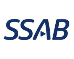ssab