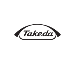 takeda