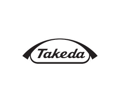 takeda