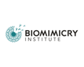 the bio mimicry institute