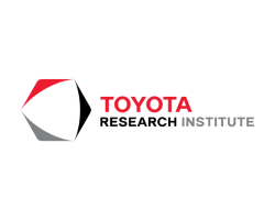 toyoa reseatch institute