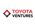toyota ventures (1)