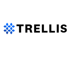 trellis group