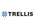 trellis group