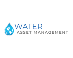 water asset management