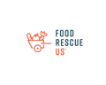 Food Rescue
